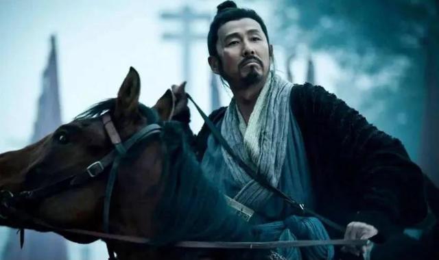 刘邦和刘备的关系，刘邦和刘备是什么关系（三国刘备确实是刘邦的后人吗）