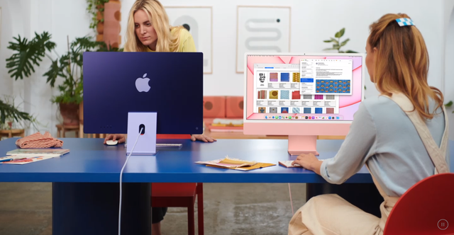 如何更改iphone的名字，iphone的名字如何修改（就必须知道关于Apple）