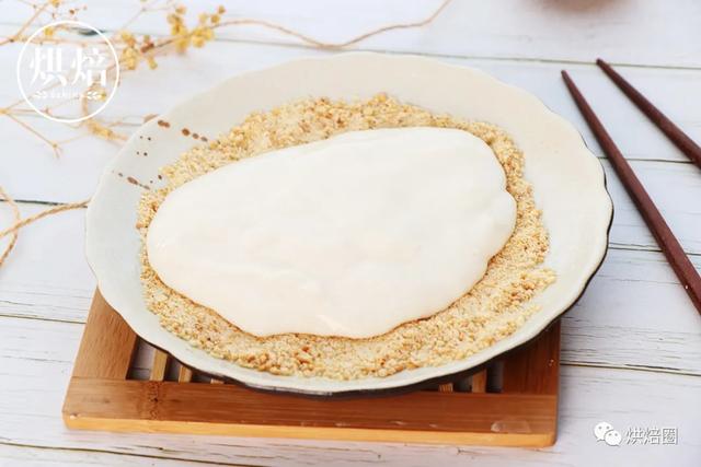 木薯粉的做法大全，木薯粉南瓜饼的做法大全（木薯粉的第101种吃法）