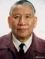 姓林的名人有哪些，姓林的名人有哪些古代名人（12位中国工程院林姓院士）