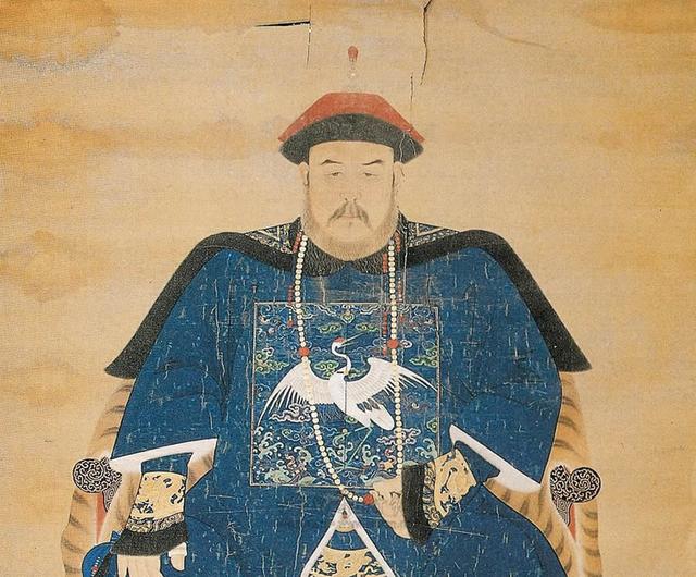 年羹尧怎么死的，一代武将年羹尧居功自傲的凄惨下场（清朝名将年羹尧不把雍正帝放眼里）