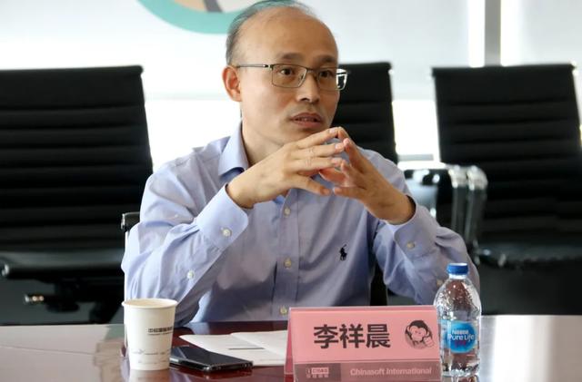 西安中软国际怎么样,西安中软国际工资(中软国际与国家体总信息中心深化战略合作 ) 西安中软国际怎么样,西安中软国际工资(中软国际与国家体总信息中心深化战略合作 )