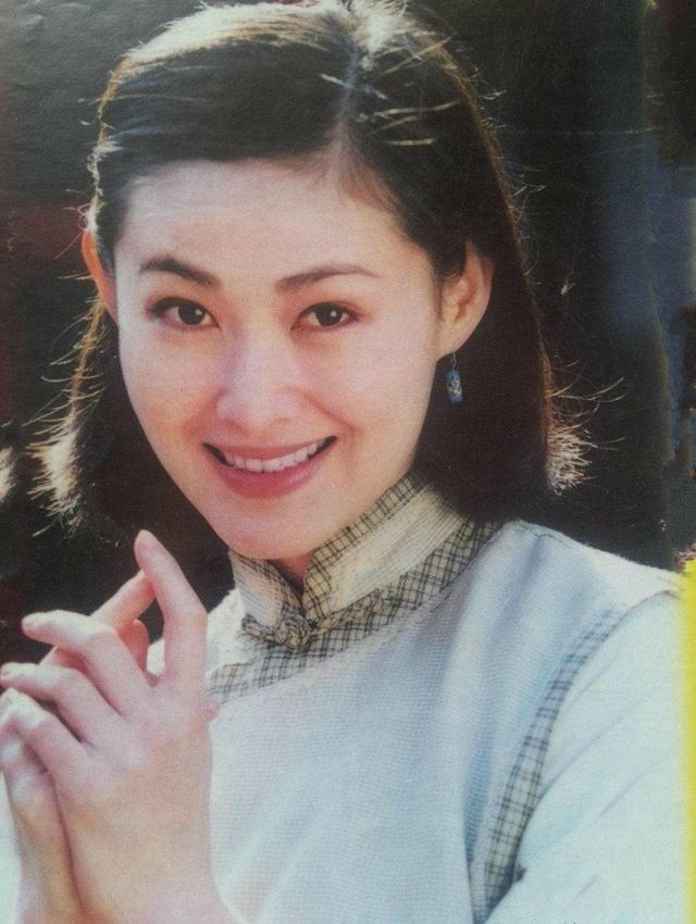 秦始皇与阿房女的演员，秦始皇阿房女电视剧（被称“最美潘金莲”的王思懿）