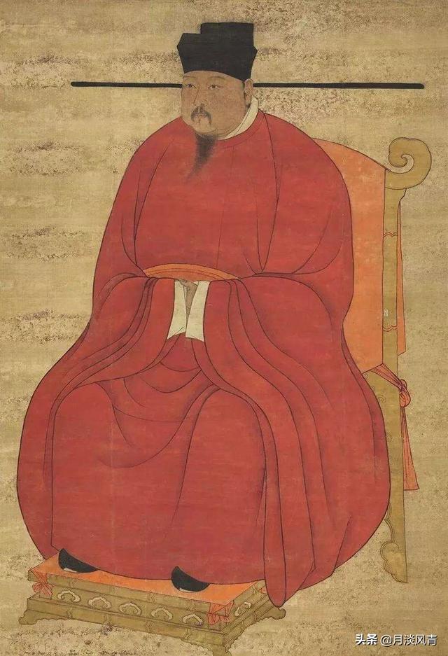 官家是什么意思，北宋官家是什么意思（可为什么在宋朝最流行）