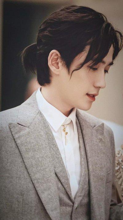 路人粉和白嫖的区别，路人粉和白嫖有什么区别（不配用在你的爱豆身上）