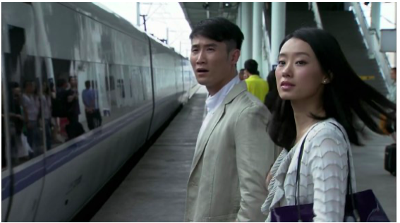 你好李焕英演员表，你好李焕英演员表客串（终于闪闪发光的张小斐参演过的10部电视剧）