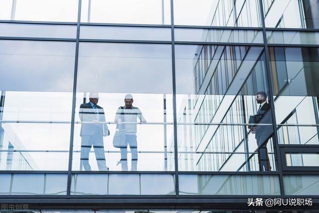 快手CEO宿华，38岁身价超千亿，送给年轻人的5条建议值得收藏