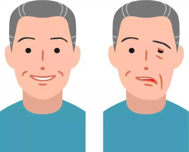 寒潮的危害有哪些 立冬逢寒潮会怎样，寒潮的危害有哪些（不保暖会带来哪些危害）