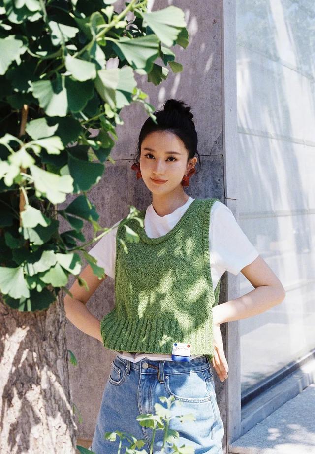 穿裙子是不是一定要穿安全裤,穿裙子要不要穿安全裤(裙子里面别穿“安全裤”了) 穿裙子是不是一定要穿安全裤,穿裙子要不要穿安全裤(裙子里面别穿“安全裤”了)