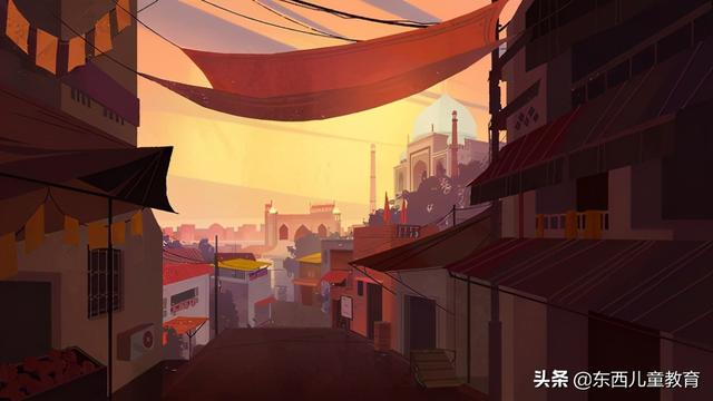 女生看的动画片，适合女生好看的动漫电影排行榜有什么 （一定要给她看这两部好片）