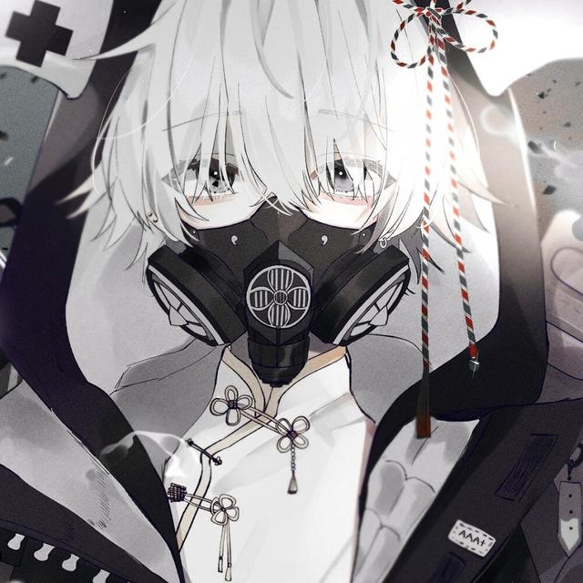 野王专属头像/.野王小哥哥微信，野王专属头像/.野王小哥哥（动漫男头：来个PLMM）