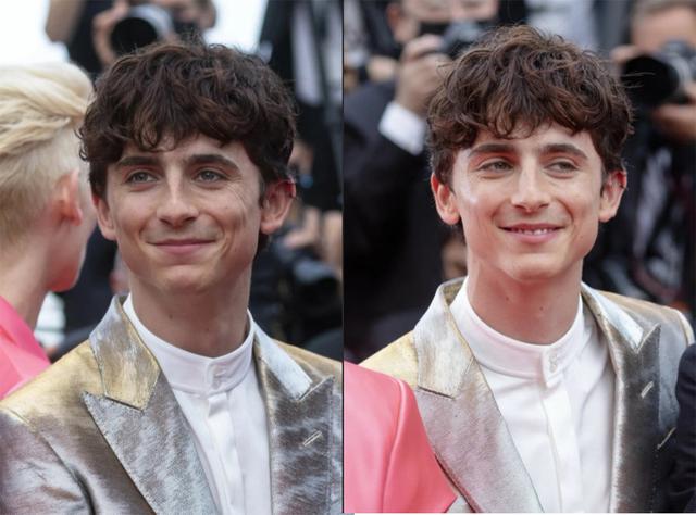 甜茶塌房回应,甜茶塌房是什么意思(双颊凹陷皱纹明显)