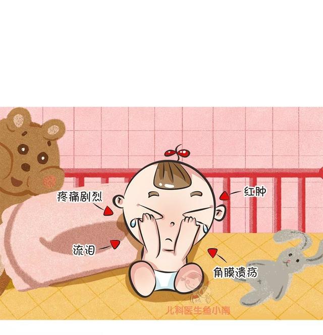 被蜂蜇了怎么办，蜂子蛰了怎样止痒（一文读懂蜂蛰伤）