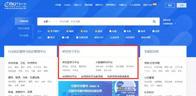 知网检索式怎么写，中国知网检索式怎么写（知网版论文写作工具）