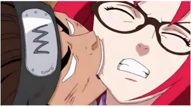 守宫吃什么，守宫能吃蔬菜和水果吗（守宫为什么要吃钙粉）