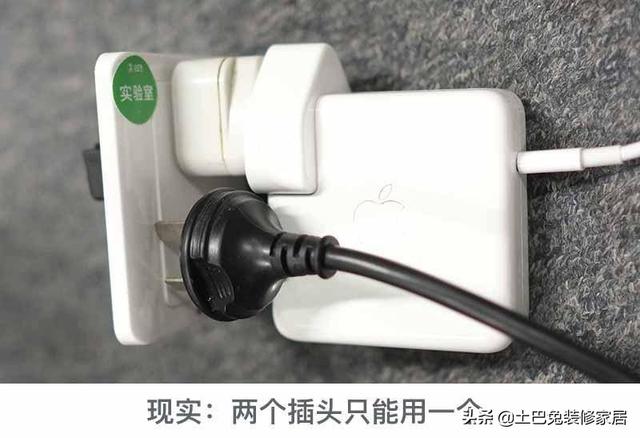 施耐德开关插座怎么样，施耐德开关怎么样（施耐德、西门子、公牛等插座暴力评测）