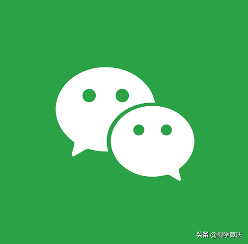 移除粉丝和拉黑的区别（微信拉黑和删除对方的区别）