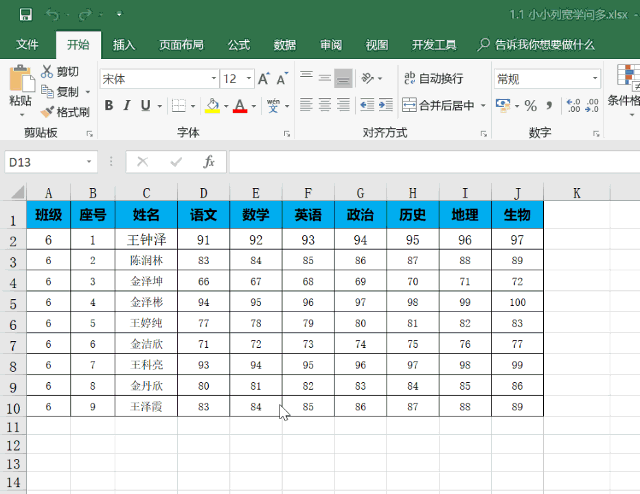 wps和office哪个好用，WPS和Office哪个好（谁才是真正的办公软件之王）