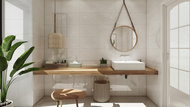 博德瓷砖官网价目表博德瓷砖怎么样，博德瓷砖旗下品牌（瓷砖十大品牌丨博德瓷砖以“个性化”赋予产品独特文化内涵）