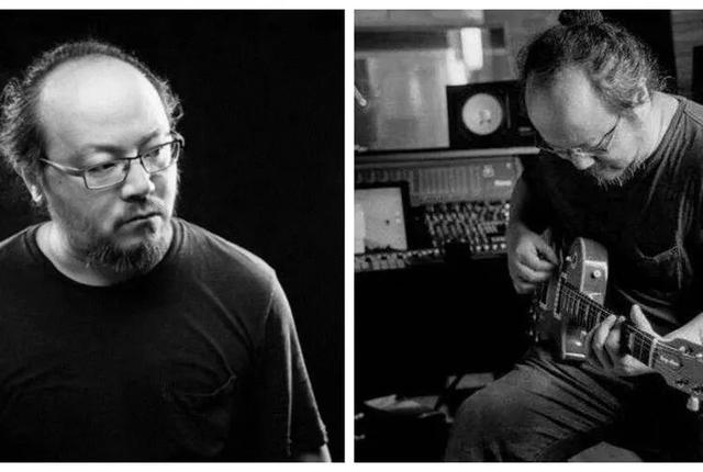 新裤子乐队成员，新裤子乐队成员资料（新裤子和痛仰不止一次向他们致敬）