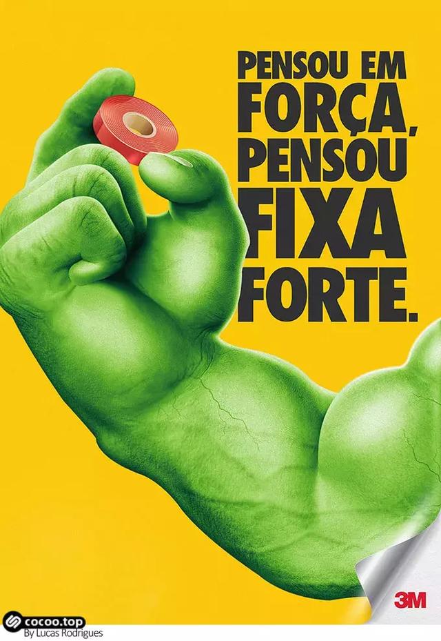 色彩搭配原理与技巧，色彩搭配原理与技巧有哪些（解读！色彩搭配的美学原理）