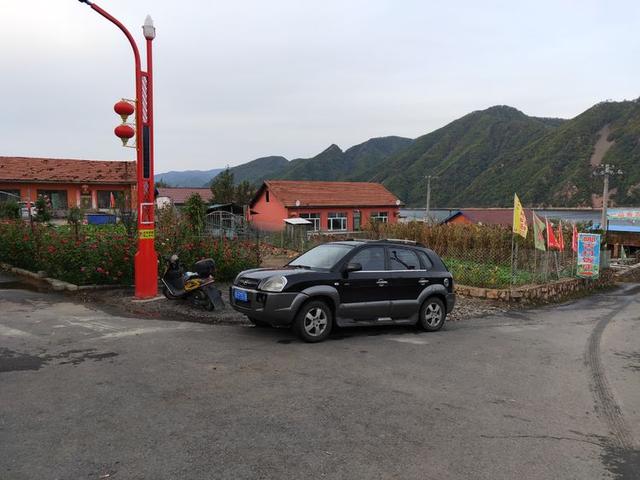 关于集安市介绍，集安属于哪里（一座英雄的城市——吉林省集安市）