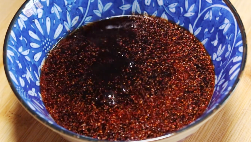 圖片[4]-【腌蘿卜】做法步驟圖 秘制3斤 上桌就光盤-起舞食譜網(wǎng)