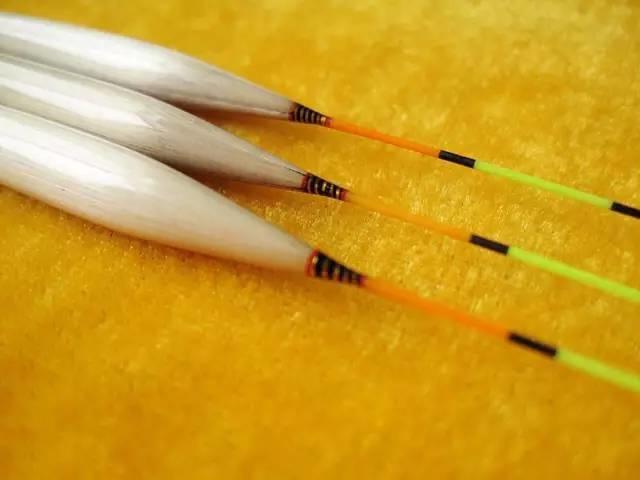 什么叫爆顶，爆顶是什么样子（什么样的浮漂才是好浮漂）