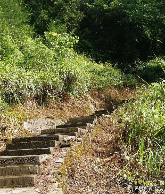 海晏河清是什么意思，重庆市武隆区凤凰山福胜寺香客络绎不绝