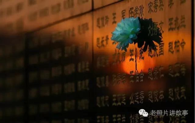 唐山大地震死了300万人，唐山大地震死了300万人视频（相当于400颗原子弹爆炸）