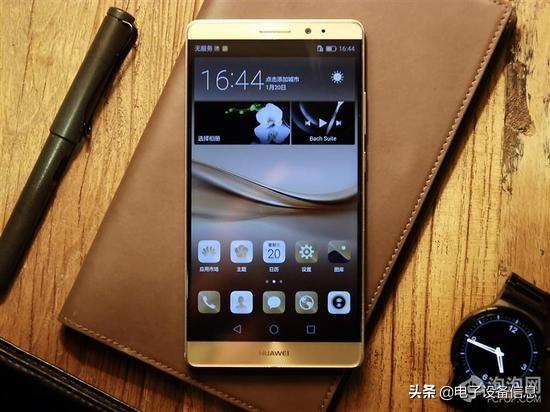 华为麦芒c199是什么型号,华为c199参数(华为第一代手机可有人还曾记得