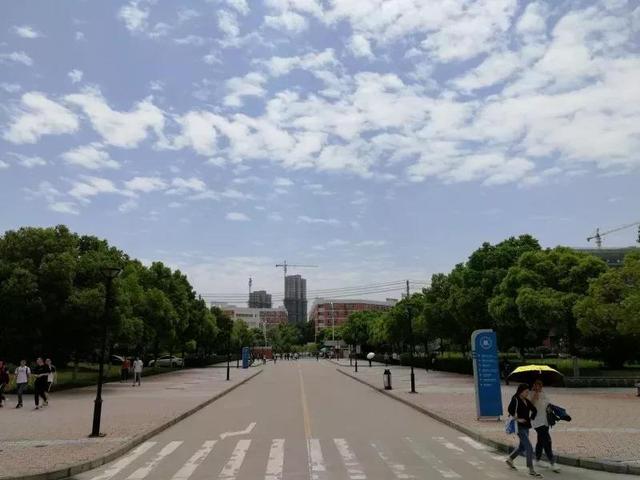 安徽三联学院地址，安徽三联学院怎么样好不好全国排名第几（<三十三>安徽三联学院）