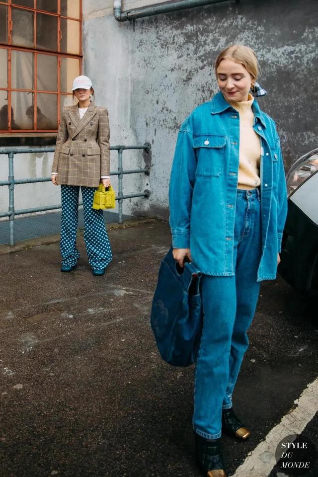 黄奶油是什么，安佳奶油是什么奶油（温温柔柔的奶油黄）