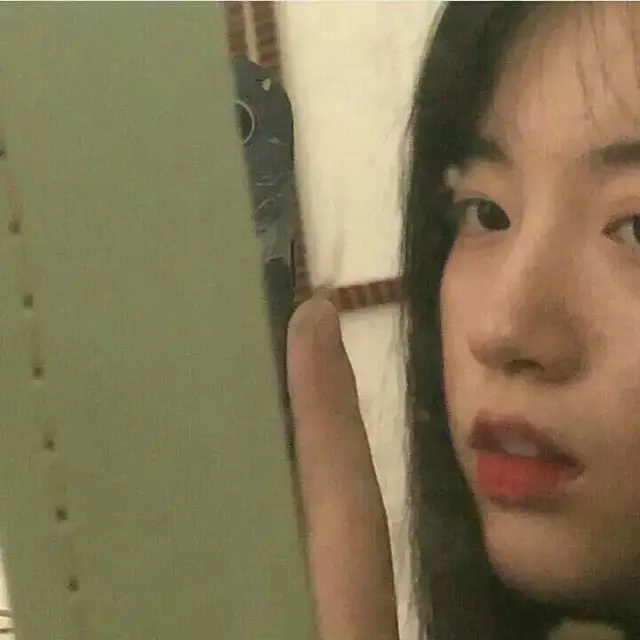 怀着爱意，带着虔诚，保持温柔，追逐星星，怀着爱意 带着虔诚 保持温柔 追逐星星（追逐星星.图片）