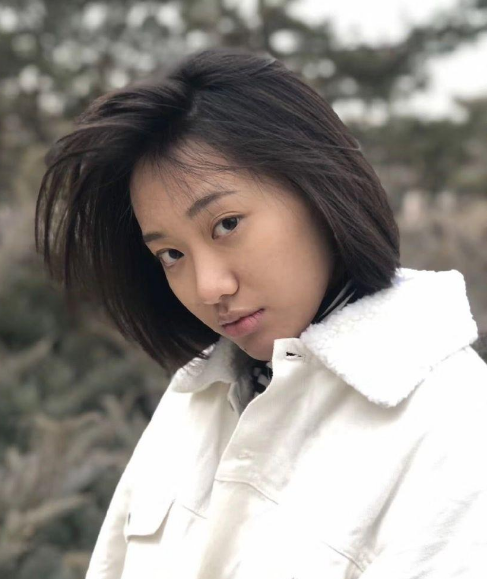 山海情黄轩和白宇帆，七个小青年点亮《山海情》