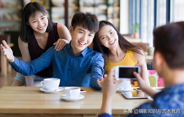 入党和不入党的区别，入党和不入党的区别是什么（看看入党的优势）