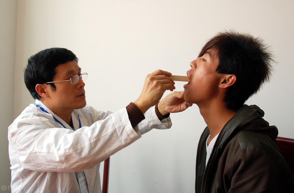 政审怎么查违法记录（当兵政审需要注意什么问题）