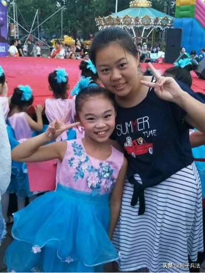 皱蹙的意思，音频版揭子兵法百家讲坛第82讲——蹙（皱蹙是什么意思是什么意思）