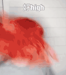 炫舞魔法屋合成技巧，炫舞房间魔法怎么得（2018抖音最火的5个Excel骚操作）