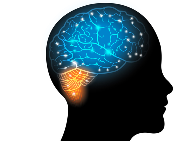 手机有镜子功能吗，vivo手机有镜子功能吗（真的会比真实的自己好看30%吗）