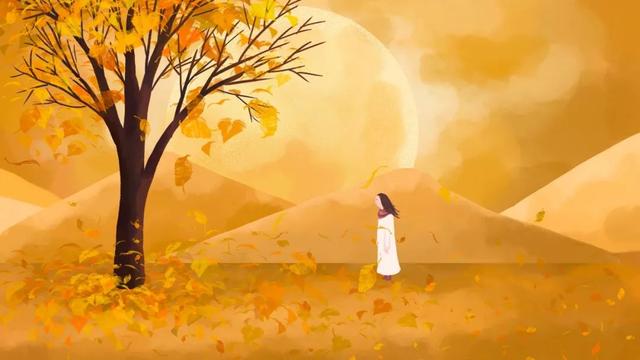 柳绿花红带颜色的词语，带颜色的四字词语（描写四季的成语大全<附解释>）