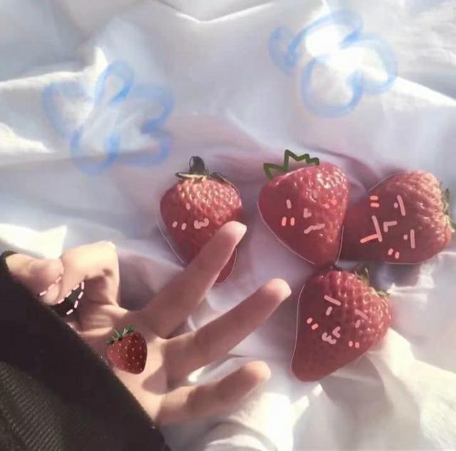 Galaxy.(星河)网名，Galaxy.(星河)微信昵称（那些很适合夏天的网名）