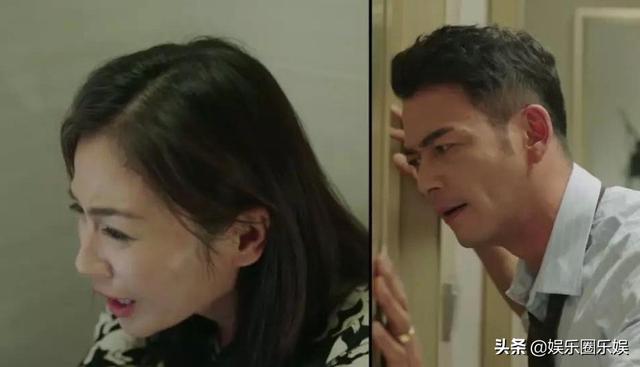 丧偶式婚姻什么意思，丧偶式婚姻是什么（“丧”的是什么）