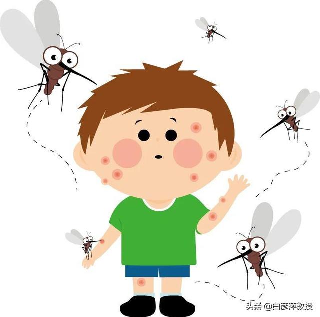 皮炎症状有哪些，皮炎症状有哪些表现（哪些皮炎让你痛苦不堪）