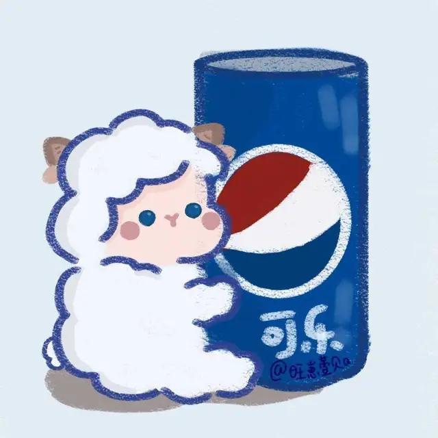 王者荣耀五黑头像，王者荣耀五黑头像五法天女微信（王者五排开黑头像）