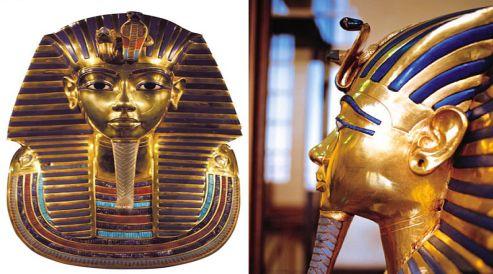 胶水怎么做简单教程，胶水怎么做简单教程不用小苏打（胶水能粘住物体的原理是什么）