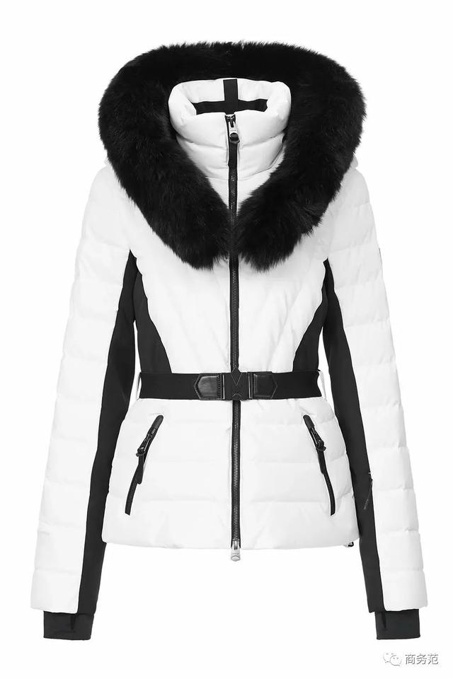 男羽绒服品牌大全，男士羽绒服品牌大全（今年值得买的8个羽绒服品牌）