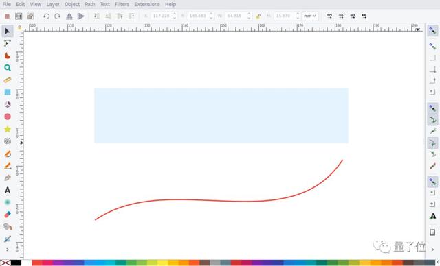 latex加粗字母，latex希腊字母怎么打（LaTeX又出“新玩法”）