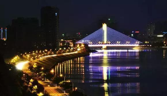 0376是哪的区号,0377是哪里的区号(我叫信阳,请多多关照) 0376是哪的区号,0377是哪里的区号(我叫信阳,请多多关照)