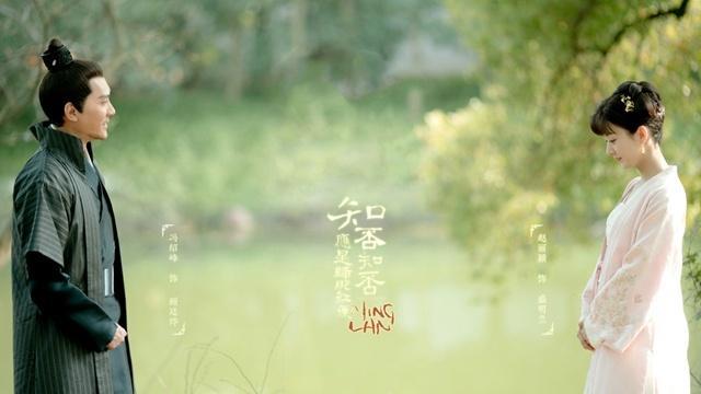 知否大结局，电视剧知否大结局（知否大结局全家团圆）